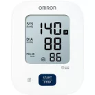 OMRON M2+ Intellisense felkaros vérnyomásmérő HEM-7188-LE
