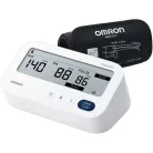 OMRON M3 COMFORT AFib felkaros vérnyomásmérő HEM-7196-FLE