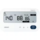 OMRON M3 COMFORT AFib felkaros vérnyomásmérő HEM-7196-FLE