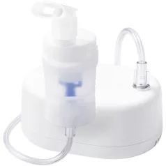 OMRON NE-C810 kompresszoros inhalátor NE-C810-E