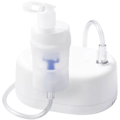 OMRON NE-C810 kompresszoros inhalátor NE-C810-E