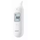 OMRON Gentle Temp 533 infravörös fülhőmérő MC-E533-E