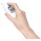 OMRON Gentle Temp 533 infravörös fülhőmérő MC-E533-E