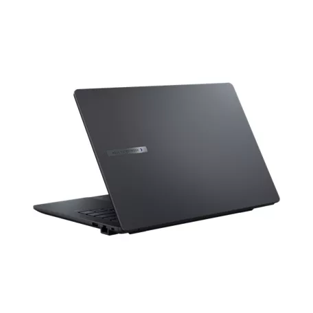 ASUS COM NB ExpertBook B1403CVA-S66781 14" FHD, Core 5 120U, 8GB, 512GB M.2, INT, Win11Home,Szürke