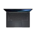 ASUS COM NB ExpertBook B1403CVA-S66781 14" FHD, Core 5 120U, 8GB, 512GB M.2, INT, Wn11Pro, Szürke