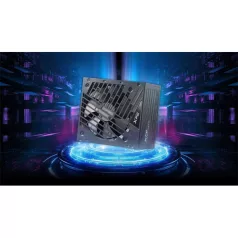   ADATA XPG Tápegység Core Reactor II VE 850W 80+ Gold, moduláris