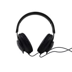   MAXELL Fejhallgató,BASS 13 USB-C, összehajtható, mikrofon, vezetékes, USB-C