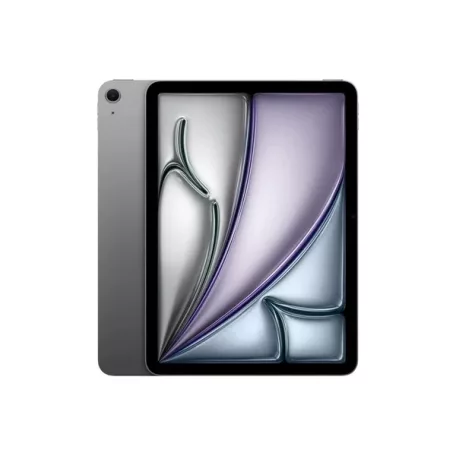 Apple iPad Air 11" (M4) Wi-Fi 256GB - Space Grey (2026)