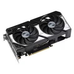 ASUS Videokártya PCI-Ex16x nVIDIA RTX 5060 8GB DDR7 OC