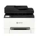 XEROX Színes lézer MFP C245, NY/M/S  A4, 25 l/p, duplex, 50000 ny/hó, 1GB, LAN/USB/WiFi, 2400x600dpi, 250 lap adagoló