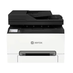   XEROX Színes lézer MFP C245, NY/M/S  A4, 25 l/p, duplex, 50000 ny/hó, 1GB, LAN/USB/WiFi, 2400x600dpi, 250 lap adagoló