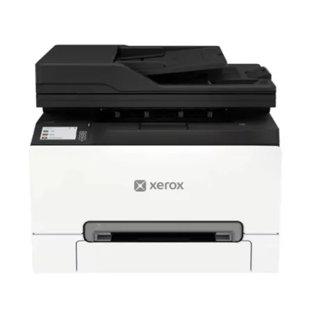 XEROX Színes lézer MFP C245, NY/M/S  A4, 25 l/p, duplex, 50000 ny/hó, 1GB, LAN/USB/WiFi, 2400x600dpi, 250 lap adagoló