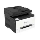 XEROX Színes lézer MFP C245, NY/M/S  A4, 25 l/p, duplex, 50000 ny/hó, 1GB, LAN/USB/WiFi, 2400x600dpi, 250 lap adagoló