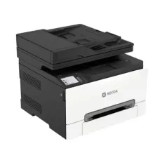   XEROX Színes lézer MFP C245, NY/M/S  A4, 25 l/p, duplex, 50000 ny/hó, 1GB, LAN/USB/WiFi, 2400x600dpi, 250 lap adagoló