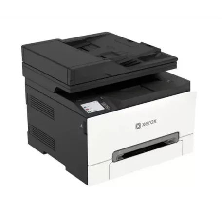 XEROX Színes lézer MFP C245, NY/M/S  A4, 25 l/p, duplex, 50000 ny/hó, 1GB, LAN/USB/WiFi, 2400x600dpi, 250 lap adagoló