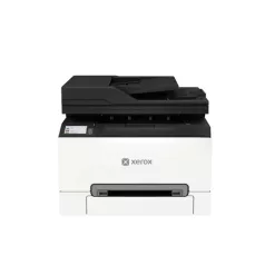   XEROX Színes lézer MFP C255, NY/M/S/F  A4, 25 l/p, duplex, 50000 ny/hó, 1GB, LAN/USB/WiFi, 2400x600dpi, 250 lap adagoló