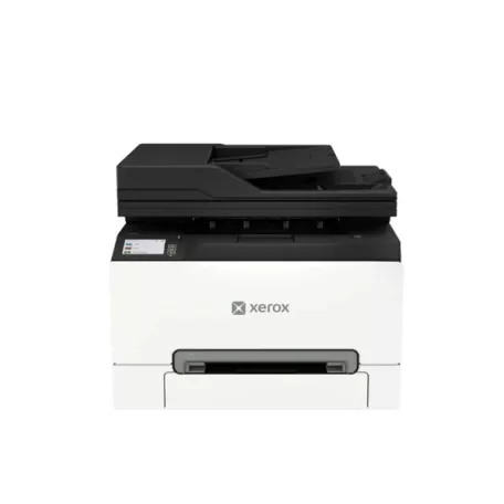 XEROX Színes lézer MFP C255, NY/M/S/F  A4, 25 l/p, duplex, 50000 ny/hó, 1GB, LAN/USB/WiFi, 2400x600dpi, 250 lap adagoló