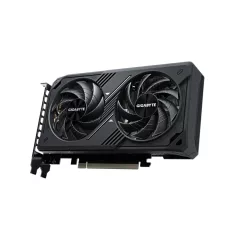 GIGABYTE Videokártya PCI-Ex16x nVIDIA RTX 5060 8GB DDR7 OC