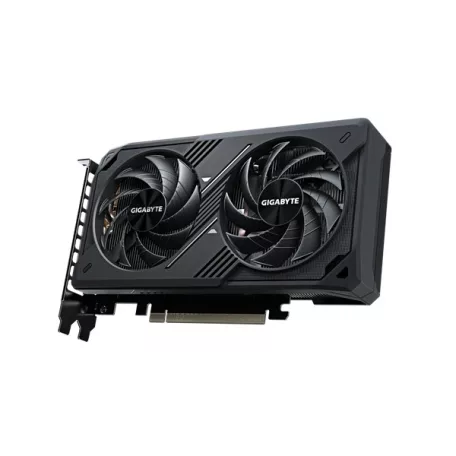 GIGABYTE Videokártya PCI-Ex16x nVIDIA RTX 5060 8GB DDR7 OC