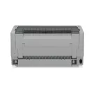 EPSON Mátrixnyomtató - DFX-9000 (Mechanikus pontmátrix,  A3, 4x9 tű, 1550 karakter/s, USB/RS-232)
