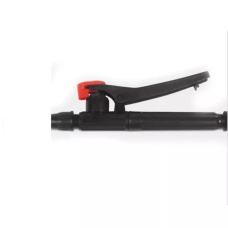 CorteX sprayer 16 E Akkumulátoros elektromos háti permetező, 16 literes akkuS permetező 16 liter (Straus) permetező 12v 8A