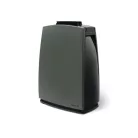 Honeywell  ddtec16e2 páramentesítő párátlanító 16-20liter/nap kapacitás felső kategóriás páramentesítő, 49dB ddtec 410W