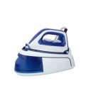 Dunlop gőzállomás, 2300W - VAR-6610