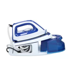 Dunlop gőzállomás, 2300W - VAR-6610