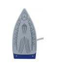 Dunlop gőzállomás, 2300W - VAR-6610