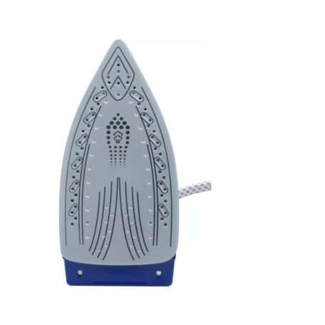 Dunlop gőzállomás, 2300W - VAR-6610