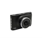 SAL Autós menetrögzítő kamera (DVR 100FHD) 12-24v