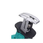 Flinke fk8030 Akkumulátoros orrfűrész 2db 25v-s akkumulátorral