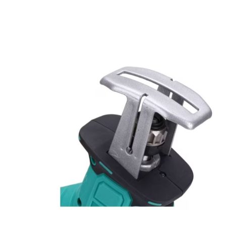 Flinke fk8030 Akkumulátoros orrfűrész 2db 25v-s akkumulátorral