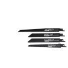 Flinke fk8030 Akkumulátoros orrfűrész 2db 25v-s akkumulátorral