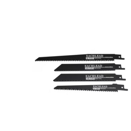 Flinke fk8030 Akkumulátoros orrfűrész 2db 25v-s akkumulátorral