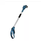 Flinke fűkasza és bozótvágó készlet 18 részes / 68v 2db akkumulátorral 68V FK-AKK-3030