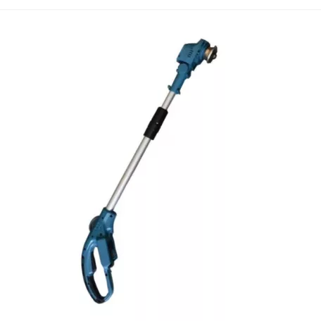 Flinke fűkasza és bozótvágó készlet 6 részes / 48v 2db akkumulátorral 48V FK-AKK-5060