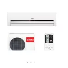 Panasonic Galanz arcus 09 oldalfali split klíma HŰTŐ-FŰTŐ A+ légkondícionáló csendes működés arcus09A+ 2,6KW