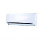 Panasonic Galanz arcus 12 oldalfali split klíma HŰTŐ-FŰTŐ A+ légkondícionáló csendes működés arcus12 A+ 3,6KW