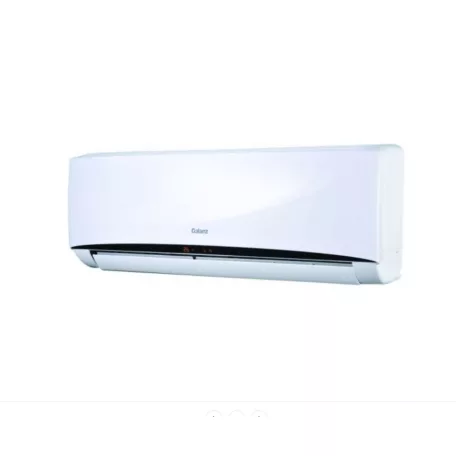 Panasonic Galanz arcus 12 oldalfali split klíma HŰTŐ-FŰTŐ A+ légkondícionáló csendes működés arcus12 A+ 3,6KW