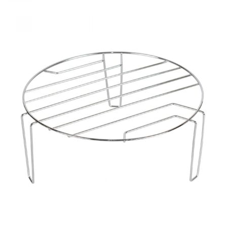 HOME Mikrohullámú sütő, grill funkcióval, digitális, ezüst, 800 W / 1000 W 23 literes gyxerekzár és grill funkció