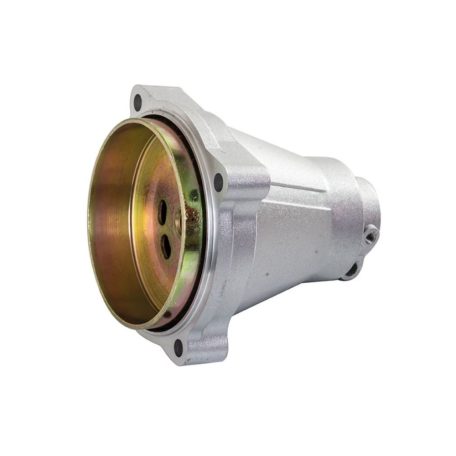 FLINKE Terra Motors BG 430 motoros fűkasza kuplungház, 520, 28 mm, 9 horony