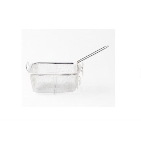 Mischler Cook Germany 4 részes szögletes serpenyő /Réz/kerámia) Cooper Pan indukciós elektromos gáz halogén főzőlapokhoz