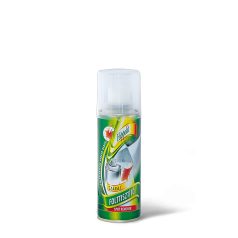 HIPPOLIT száraz folttisztító aeroszol