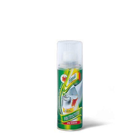 HIPPOLIT száraz folttisztító aeroszol