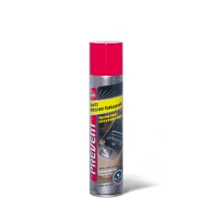 PREVENT matt műszerfalápoló aeroszol 