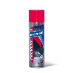 PREVENT alvázvédő aeroszol