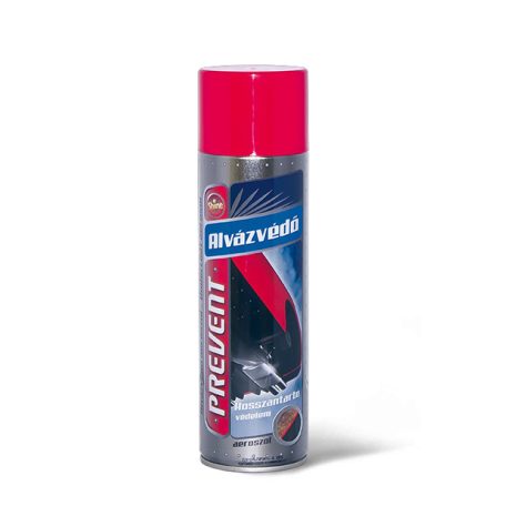 PREVENT alvázvédő aeroszol