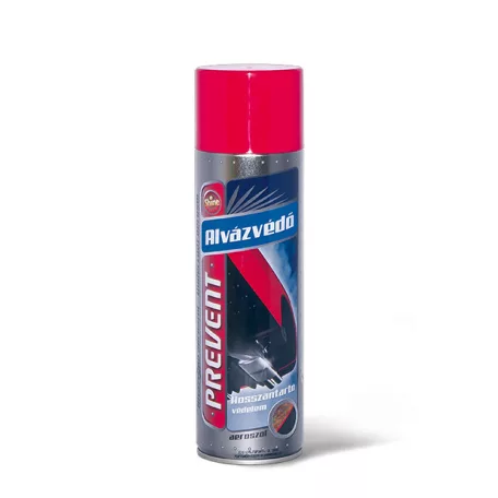 PREVENT alvázvédő aeroszol