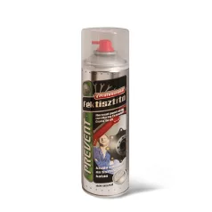 PREVENT féktisztító Professional aeroszol